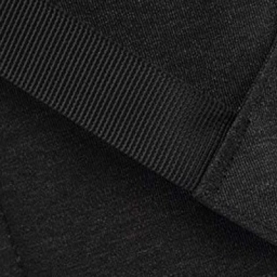 Bag Webbing