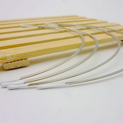 Bra Wire