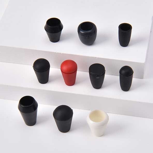 Plastic/Nylon/Zinc Alloy Cord Locks End Stopper, Toggle