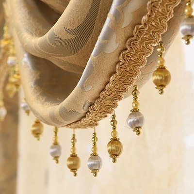 Curtain-Tassel-Fringe-1