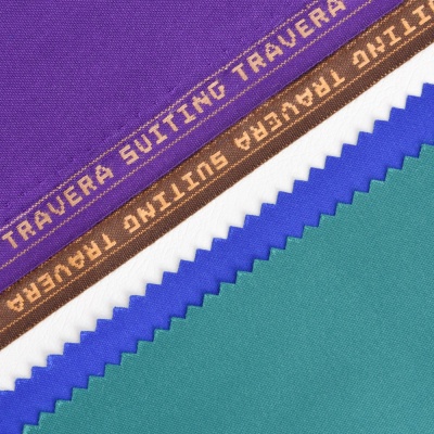 tissu tr
