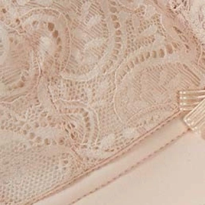 Lace