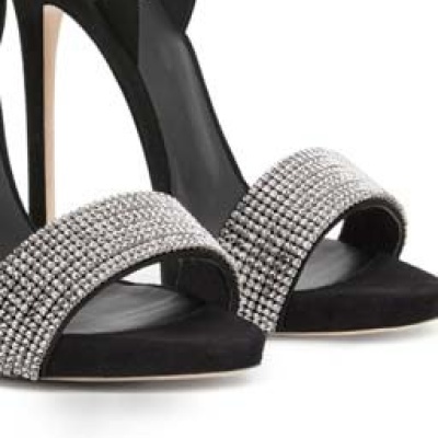 Strass