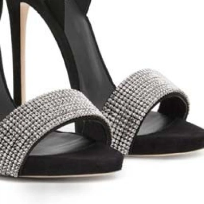 faux diamant