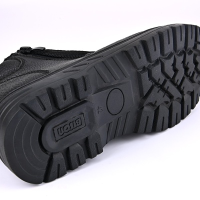 Semelle de chaussure