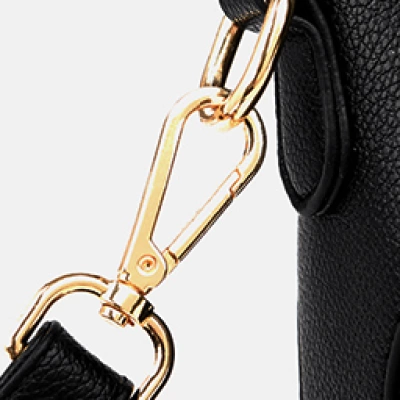 Snap Hook