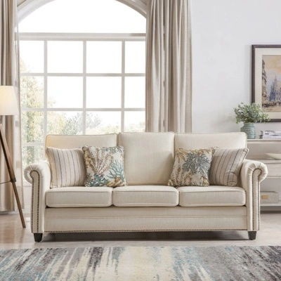 Sofa Accessories