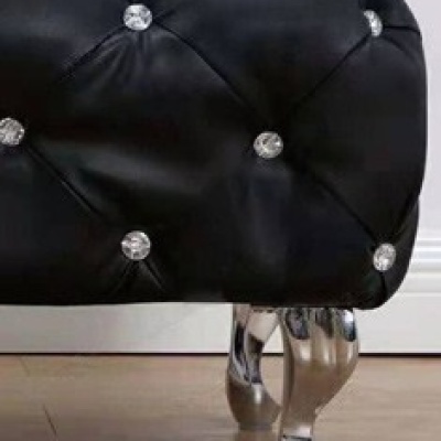 Furniture Hardware