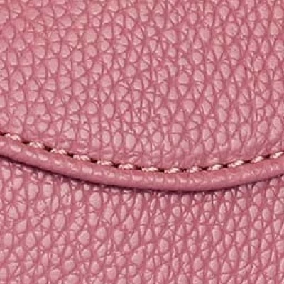 Thread