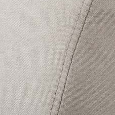 upholstery-thread