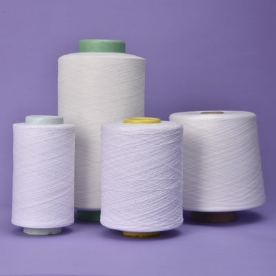 yarn-and-fiber