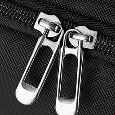 Zipper
