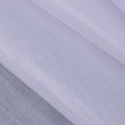 collar-interlining