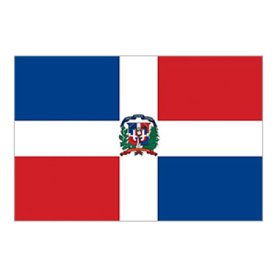dominican-republic