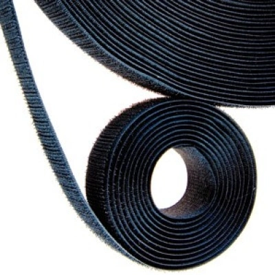 Hook and Loop