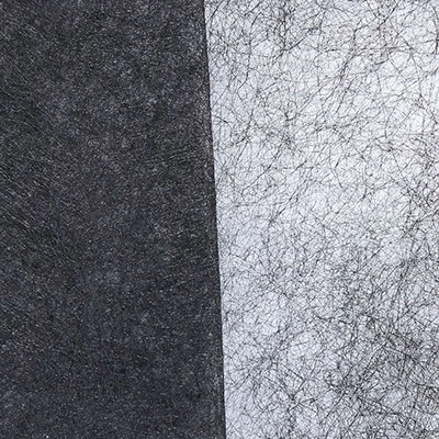 hot-fusing-interlining-tape