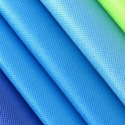 medical-non-woven-fabric