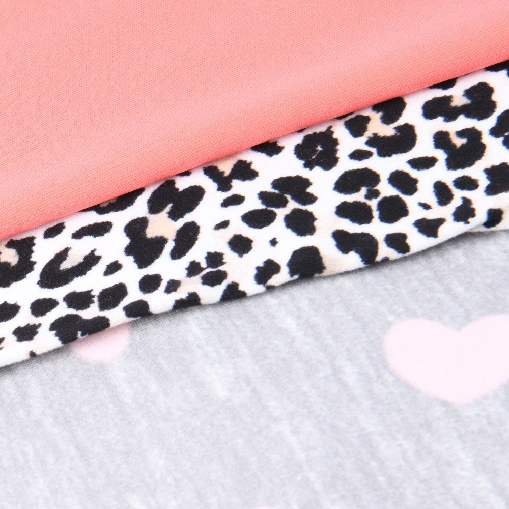 MH Milk Silk Fabric Manufacturer | Wholesale & Custom Supply