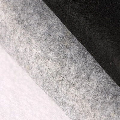 needle-punch-nonwoven-interlining
