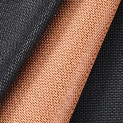 nylon-non-woven-fabric