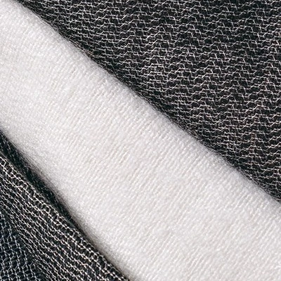 overcoat-woven-interlining