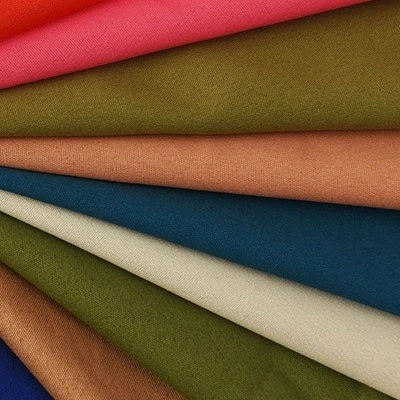 plain-woven-interlining