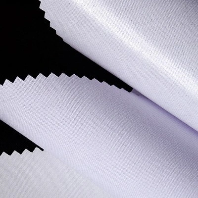 robe-interlining