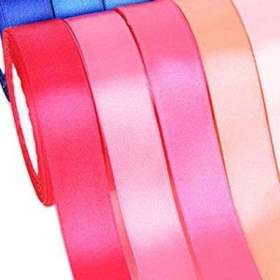Satin Ribbon