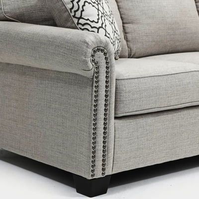 Tessuto-divano-e-accessori