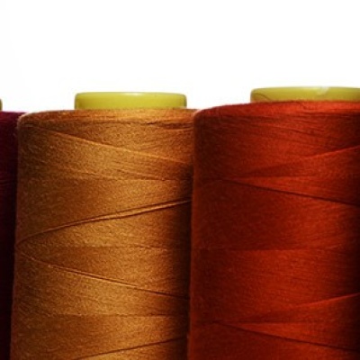spun-polyester-sewing-thread