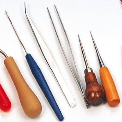 outils sur mesure