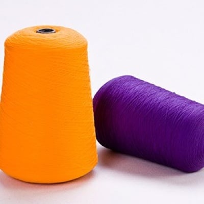 Texture Yarn