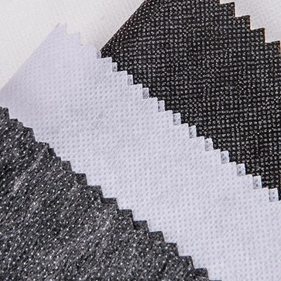 thermal-calendaring-nonwoven-interlining