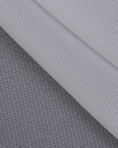 Warp Knitted Fusible Interfacing, Overcoat Fusible Interling