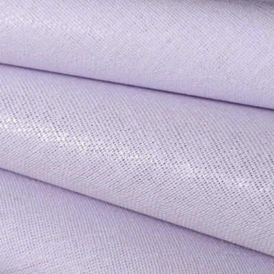 waist-interlining