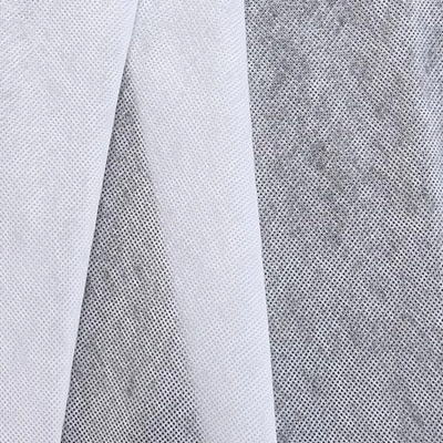 water-soluble-nonwoven-interlining