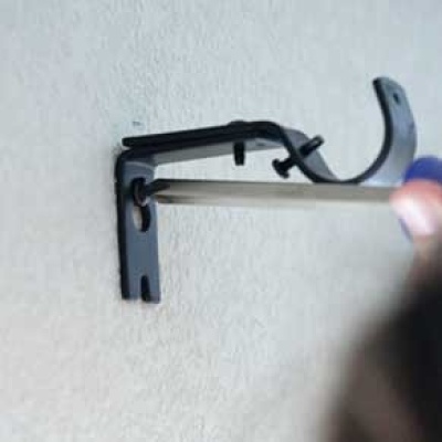 curtain-hardware