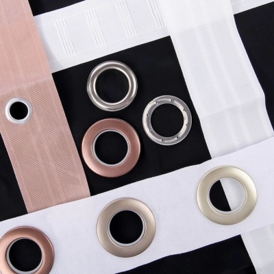 Curtain Tape