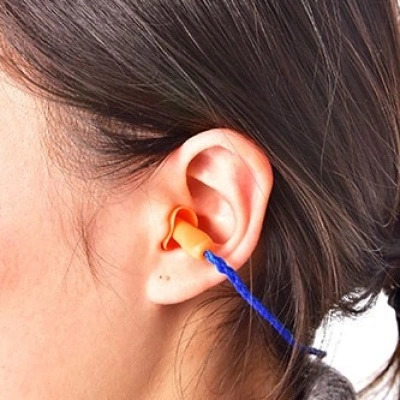 ear-plug-5
