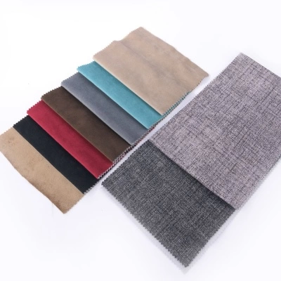 Fabric