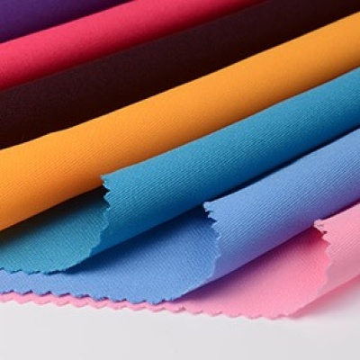 fabric