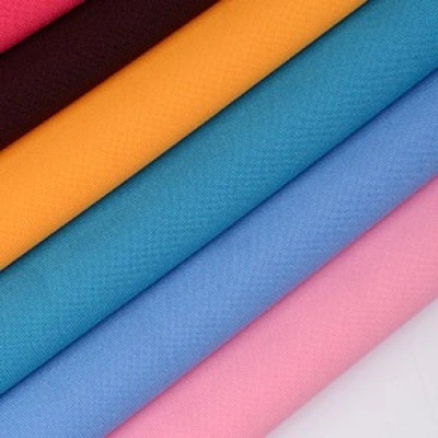 Tissu