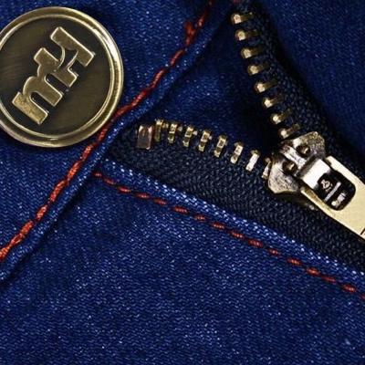 Jeans-Button-and-Zipper