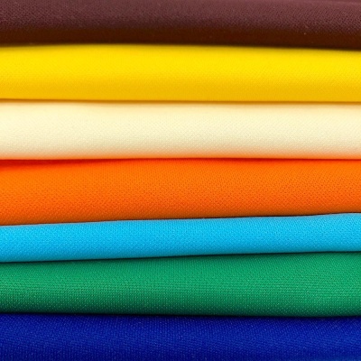 Tissu à tricoter