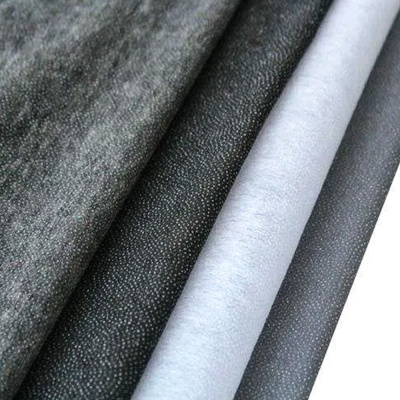 Non-Woven Interlining Fabric