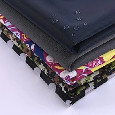 Tissu imperméable