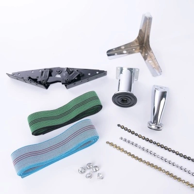 Sofa Accessories