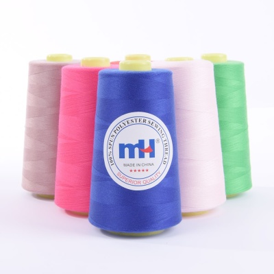 502-4000y-4500y-5000yds-spun-polyester-sewing-thread-(4)