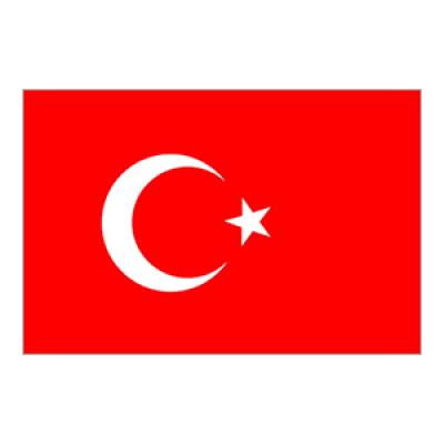 turke