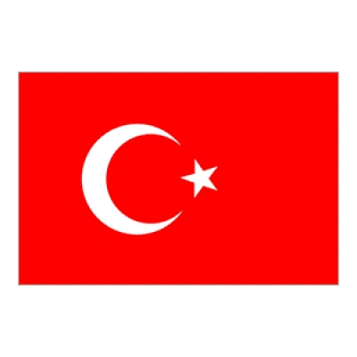 تركيا